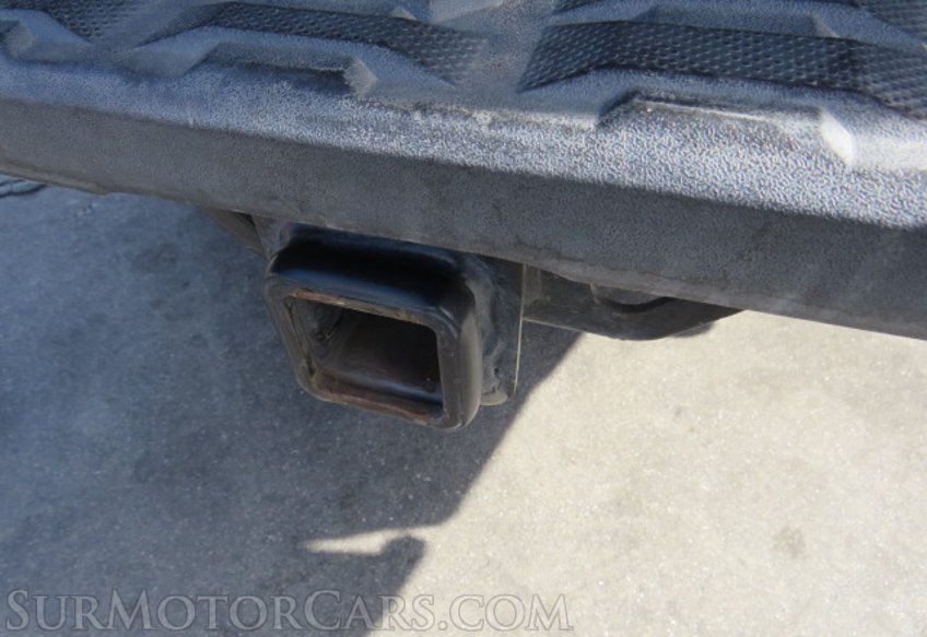 2016 Toyota Tacoma - Image 19