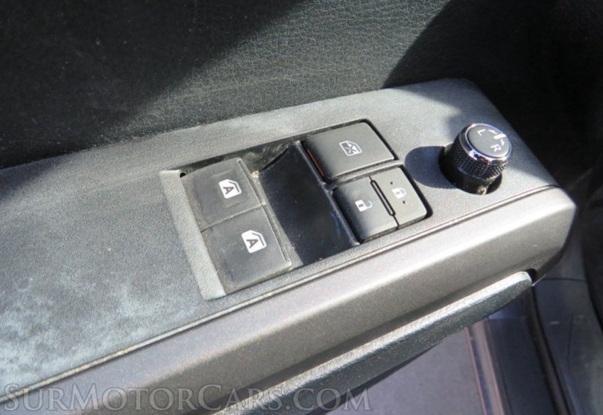 2016 Toyota Tacoma - Image 39