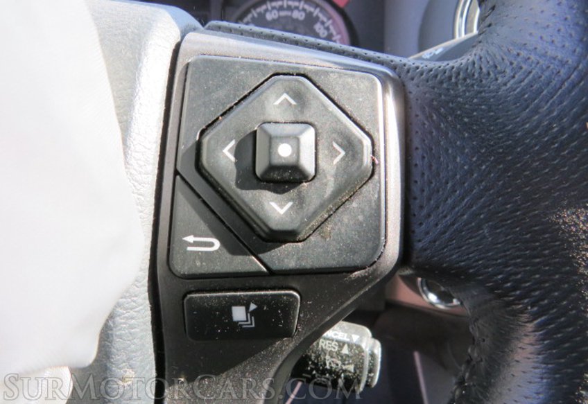 2016 Toyota Tacoma - Image 35