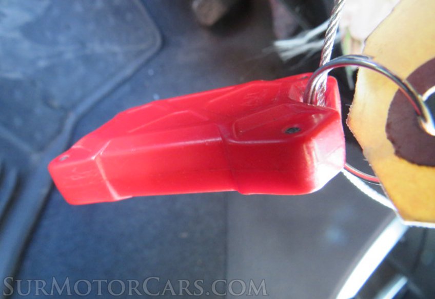 2016 Toyota Tacoma - Image 38