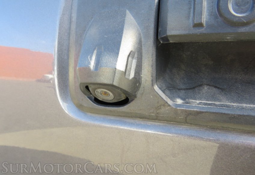 2016 Toyota Tacoma - Image 18