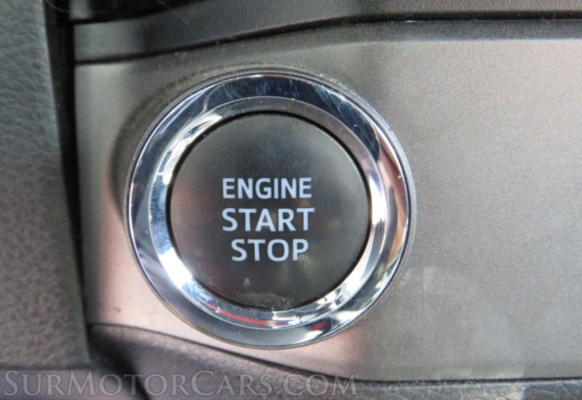 2016 Toyota Tacoma - Image 37