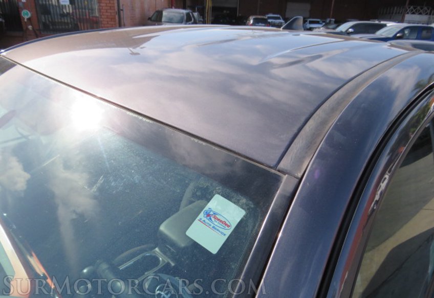 2016 Toyota Tacoma - Image 14