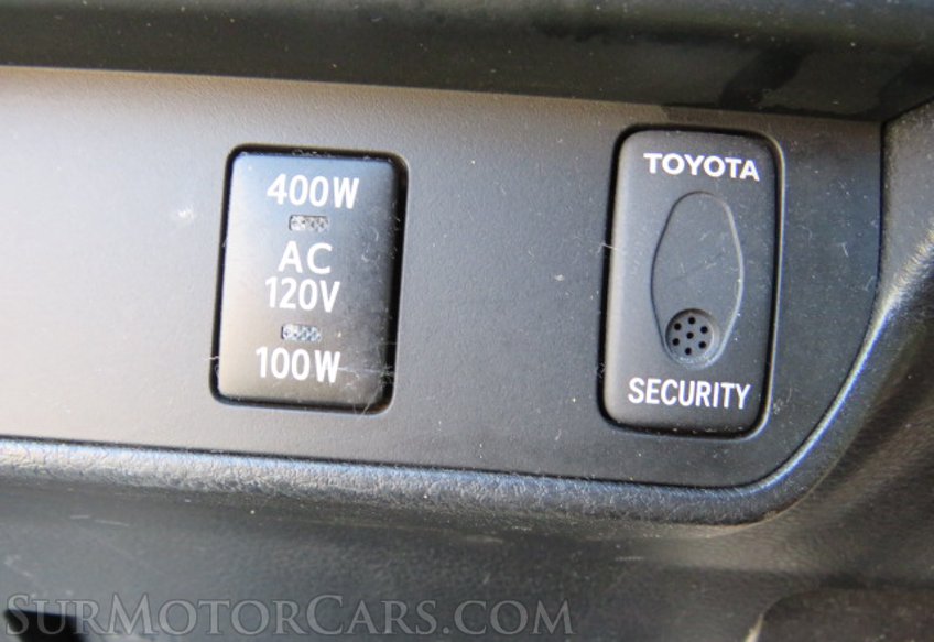 2016 Toyota Tacoma - Image 43