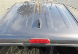 2016 Toyota Tacoma - Image 15