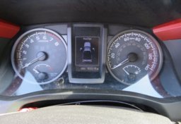 2016 Toyota Tacoma - Image 33