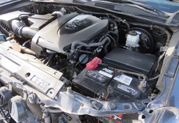 2016 Toyota Tacoma - Image 51