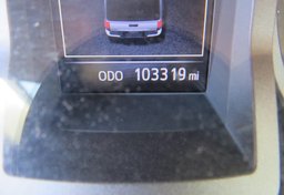 2016 Toyota Tacoma - Image 46