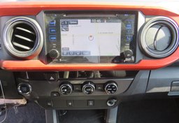 2016 Toyota Tacoma - Image 40