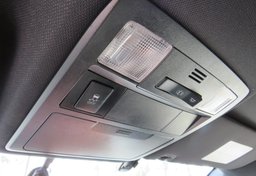 2016 Toyota Tacoma - Image 45