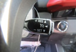 2016 Toyota Tacoma - Image 36