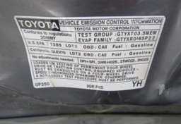 2016 Toyota Tacoma - Image 49