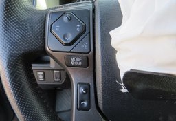 2016 Toyota Tacoma - Image 34