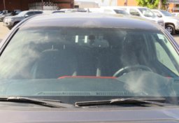 2016 Toyota Tacoma - Image 13