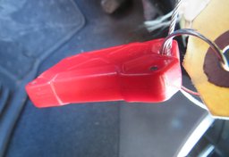 2016 Toyota Tacoma - Image 38