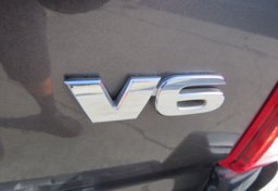 2016 Toyota Tacoma - Image 20