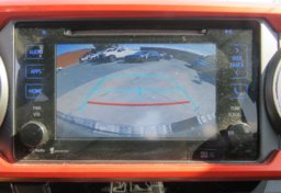 2016 Toyota Tacoma - Image 42