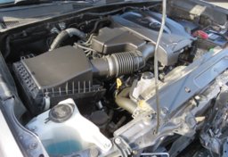 2016 Toyota Tacoma - Image 52