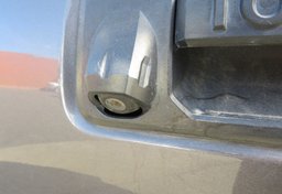 2016 Toyota Tacoma - Image 18