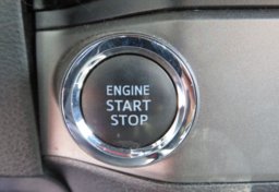 2016 Toyota Tacoma - Image 37