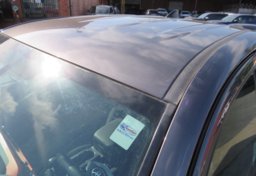 2016 Toyota Tacoma - Image 14