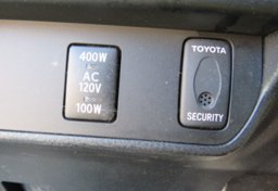 2016 Toyota Tacoma - Image 43
