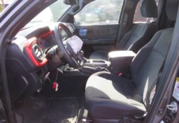 2016 Toyota Tacoma - Image 27