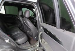 Thumbnail of 2016 BMW X1