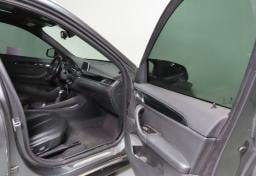 Thumbnail of 2016 BMW X1