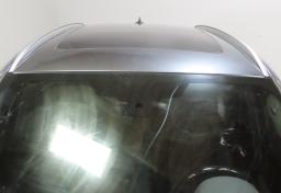 Thumbnail of 2016 BMW X1