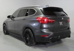 Thumbnail of 2016 BMW X1