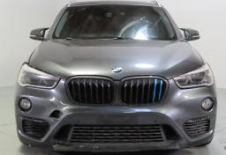 Thumbnail of 2016 BMW X1