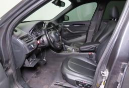 Thumbnail of 2016 BMW X1