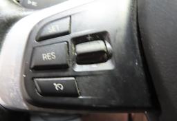 Thumbnail of 2016 BMW X1