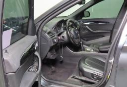 Thumbnail of 2016 BMW X1