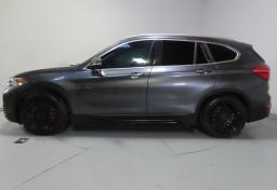Thumbnail of 2016 BMW X1