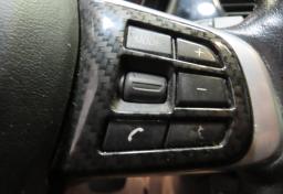 Thumbnail of 2016 BMW X1