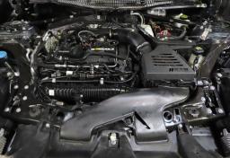 Thumbnail of 2016 BMW X1