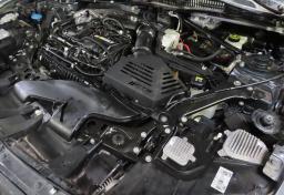 Thumbnail of 2016 BMW X1