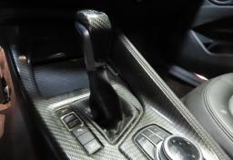 Thumbnail of 2016 BMW X1