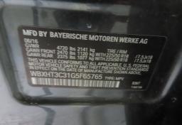 Thumbnail of 2016 BMW X1