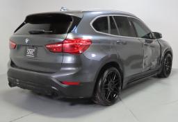 Thumbnail of 2016 BMW X1