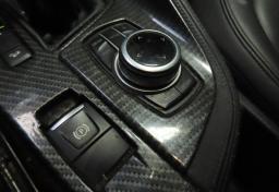 Thumbnail of 2016 BMW X1