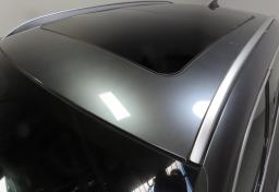 Thumbnail of 2016 BMW X1