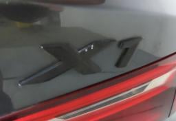 Thumbnail of 2016 BMW X1