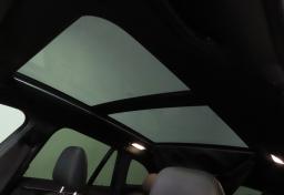 Thumbnail of 2016 BMW X1