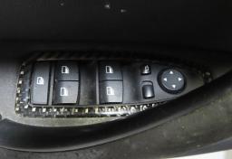 Thumbnail of 2016 BMW X1