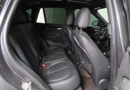 Thumbnail of 2016 BMW X1