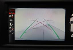 Thumbnail of 2016 BMW X1