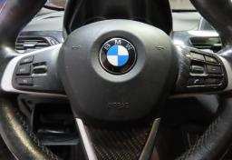 Thumbnail of 2016 BMW X1
